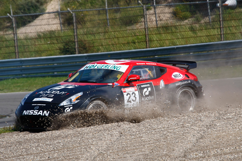 480_nissan_grindbak_3051 480_nissan_grindbak_3051